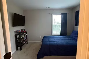 166 Springfield Cir, Middletown, DE 19709 - Photo 33