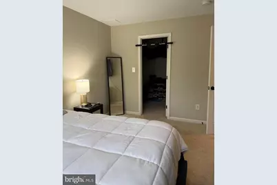 166 Springfield Circle, Middletown, DE 19709 - Photo 37