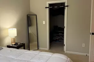 166 Springfield Cir, Middletown, DE 19709 - Photo 37