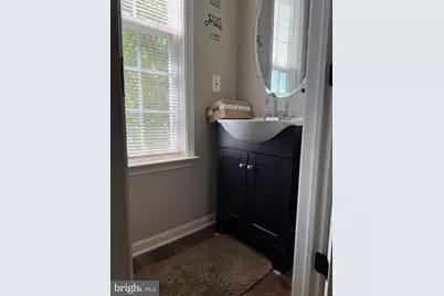 166 Springfield Circle, Middletown, DE 19709 - Photo 7