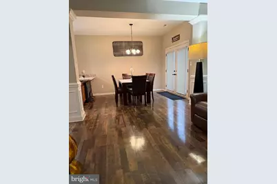 166 Springfield Circle, Middletown, DE 19709 - Photo 15