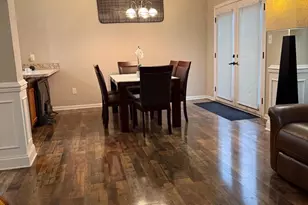 166 Springfield Cir, Middletown, DE 19709 - Photo 15