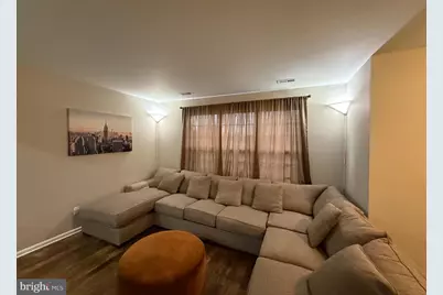 166 Springfield Circle, Middletown, DE 19709 - Photo 5