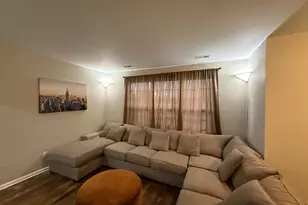 166 Springfield Cir, Middletown, DE 19709 - Photo 5