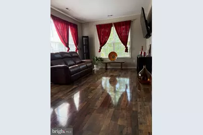 166 Springfield Circle, Middletown, DE 19709 - Photo 19