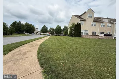 166 Springfield Circle, Middletown, DE 19709 - Photo 47