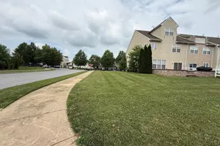 166 Springfield Cir, Middletown, DE 19709 - Photo 47