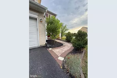 166 Springfield Circle, Middletown, DE 19709 - Photo 3