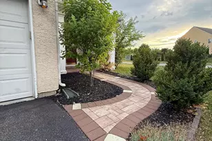 166 Springfield Cir, Middletown, DE 19709 - Photo 3
