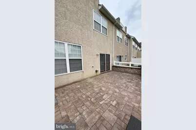 166 Springfield Circle, Middletown, DE 19709 - Photo 43