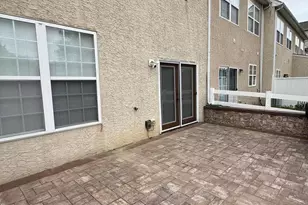 166 Springfield Cir, Middletown, DE 19709 - Photo 43