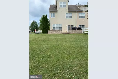 166 Springfield Circle, Middletown, DE 19709 - Photo 45