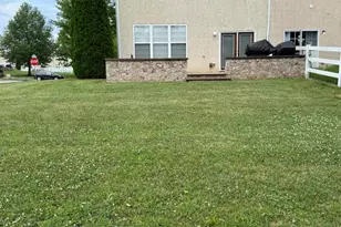 166 Springfield Cir, Middletown, DE 19709 - Photo 45