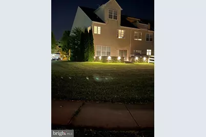 166 Springfield Circle, Middletown, DE 19709 - Photo 49