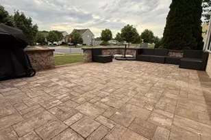 166 Springfield Cir, Middletown, DE 19709 - Photo 43
