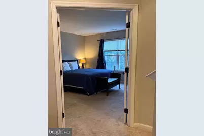 166 Springfield Circle, Middletown, DE 19709 - Photo 21