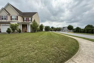 166 Springfield Cir, Middletown, DE 19709 - Photo 1