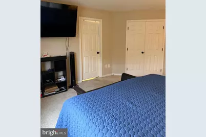 166 Springfield Circle, Middletown, DE 19709 - Photo 25