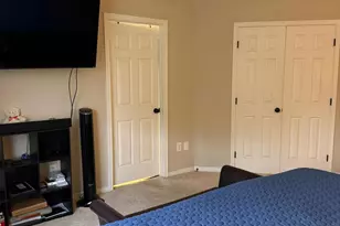 166 Springfield Cir, Middletown, DE 19709 - Photo 25
