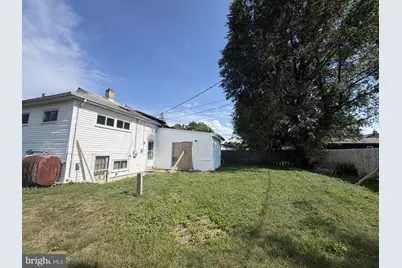 15 Merry Road, Newark, DE 19713 - Photo 7