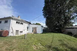 15 Merry Rd, Newark, DE 19713 - Photo 7