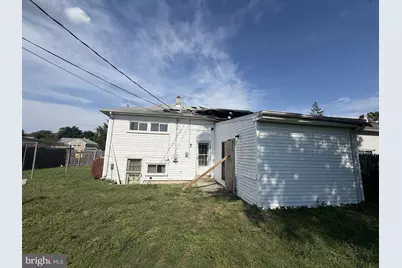 15 Merry Road, Newark, DE 19713 - Photo 9