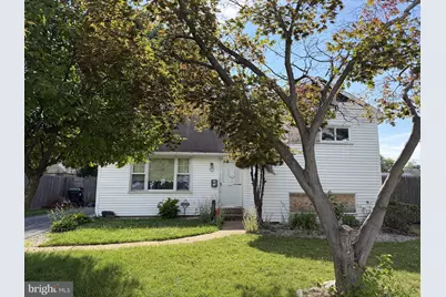 15 Merry Road, Newark, DE 19713 - Photo 1