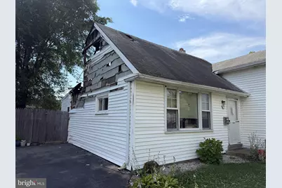 15 Merry Road, Newark, DE 19713 - Photo 3