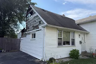 15 Merry Rd, Newark, DE 19713 - Photo 3
