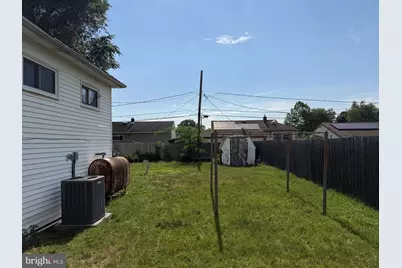 15 Merry Road, Newark, DE 19713 - Photo 5