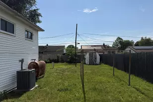 15 Merry Rd, Newark, DE 19713 - Photo 5