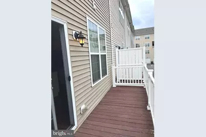 1134 Clemson Street, Claymont, DE 19703 - Photo 5