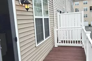 1134 Clemson St, Claymont, DE 19703 - Photo 5