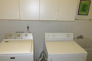 213 Megan Dr, Bear, DE 19701 - Photo 27