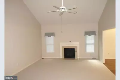 213 Megan Drive, Bear, DE 19701 - Photo 11