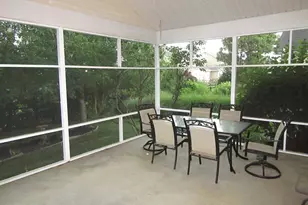 213 Megan Dr, Bear, DE 19701 - Photo 35