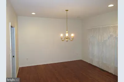 213 Megan Drive, Bear, DE 19701 - Photo 9