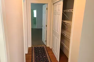 213 Megan Dr, Bear, DE 19701 - Photo 15