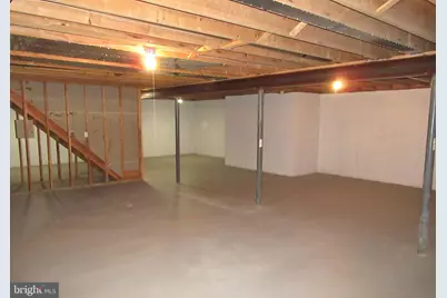 213 Megan Drive, Bear, DE 19701 - Photo 27