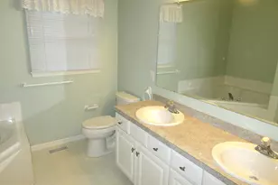 213 Megan Dr, Bear, DE 19701 - Photo 21