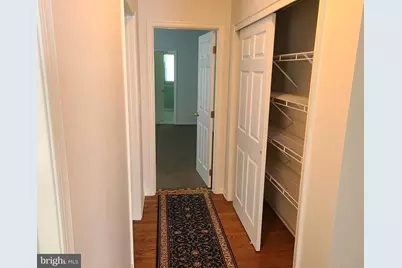 213 Megan Drive, Bear, DE 19701 - Photo 13