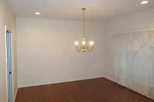 213 Megan Dr, Bear, DE 19701 - Photo 11