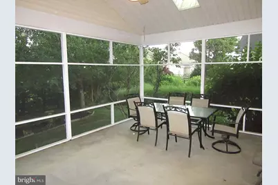 213 Megan Drive, Bear, DE 19701 - Photo 33