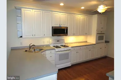 213 Megan Drive, Bear, DE 19701 - Photo 3
