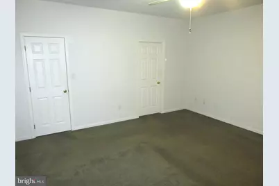 213 Megan Drive, Bear, DE 19701 - Photo 17