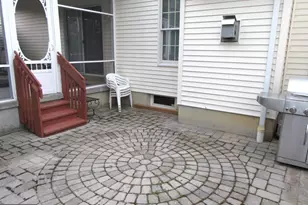 213 Megan Dr, Bear, DE 19701 - Photo 3