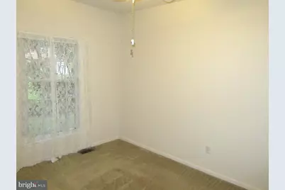 213 Megan Drive, Bear, DE 19701 - Photo 23