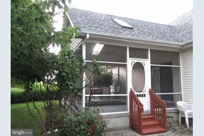 213 Megan Drive, Bear, DE 19701 - Photo 35