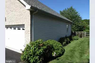 213 Megan Drive, Bear, DE 19701 - Photo 39