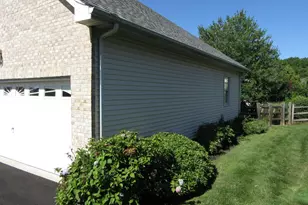 213 Megan Dr, Bear, DE 19701 - Photo 39
